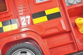 Amazon.co.jp: Chap Mei レスキューフォース レスキューチーム